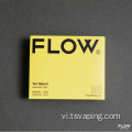 Bán tốt nhất Vape Flow Pods Wholesaler